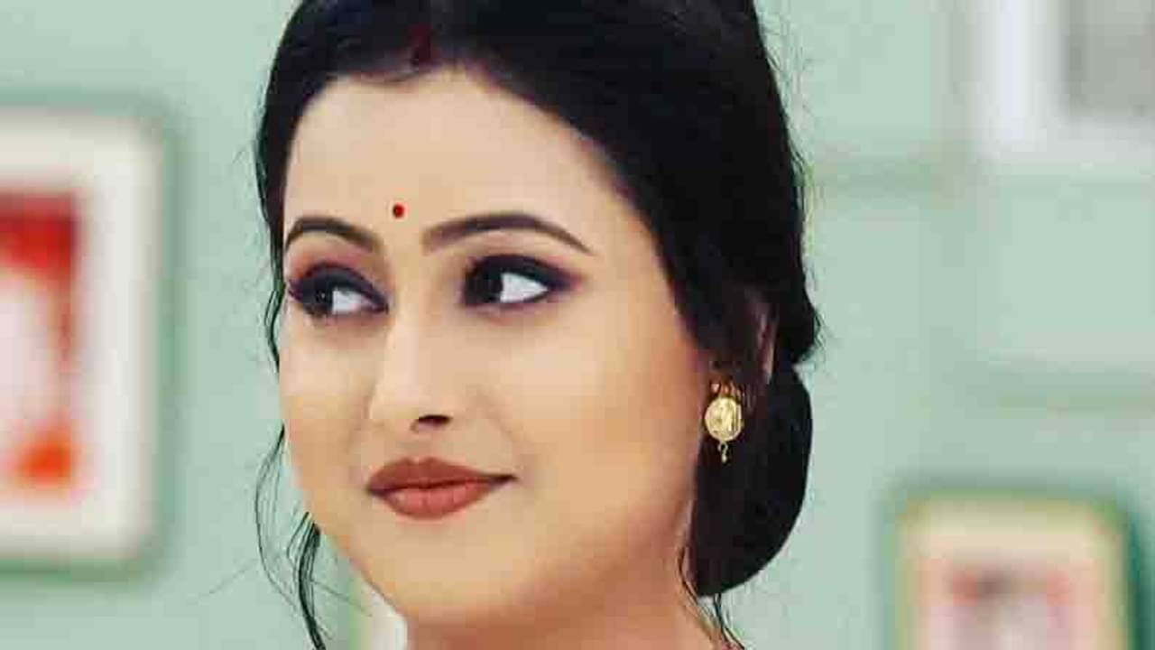 Pallavi Sharma: আইসিএসসির সকালে প্রয়াত বাবা, টিফিনে হবিষ্যি নিয়ে পরীক্ষার হলে পল্লবী শর্মা