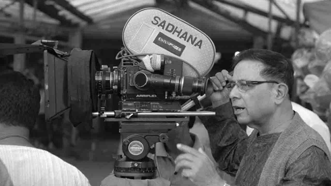 Pinaki Choudhuri Death: প্রয়াত ক্যান্সারে আক্রান্ত জাতীয় পুরস্কারপ্রাপ্ত পরিচালক পিনাকী চৌধুরী, ভোররাতে নিজের বাড়িতেই মৃত্যু