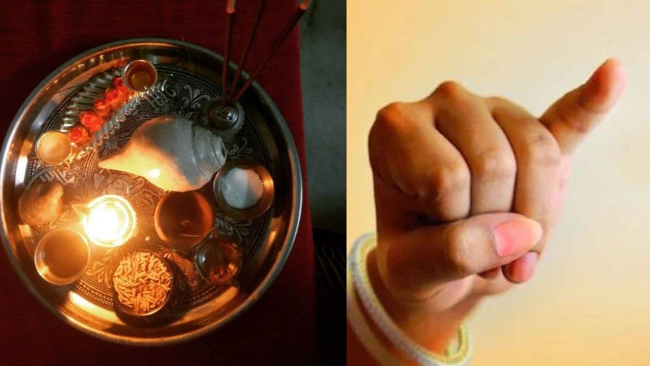 Bhai Phota 2022: ফোঁটা দেওযার সময় পুজোর থালিতে কী কী রাখবেন? তার গুরুত্বটাই বা কী, সবটা জানুন