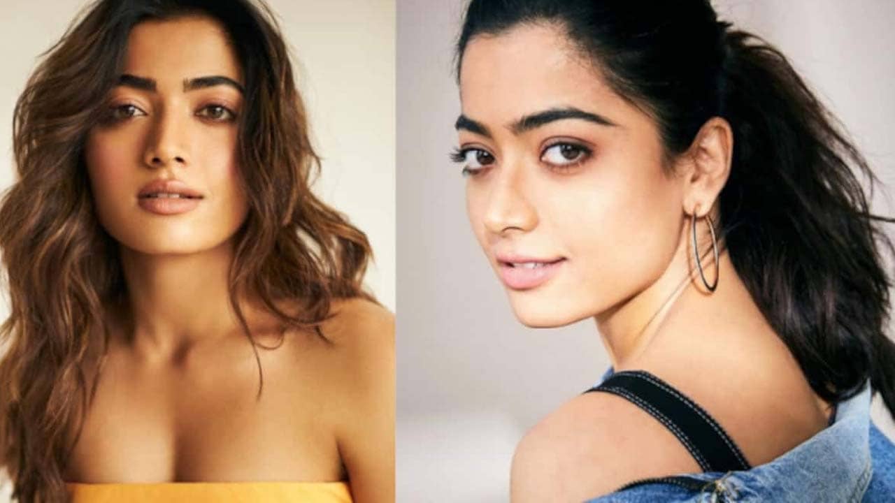 Rashmika Mandanna: ‘গুডবাই’ ছবি দিয়ে বলিউড ডেবিউ করছেন রশ্মিকা, তাঁর প্রেমিকদের নিয়ে কী বললেন
