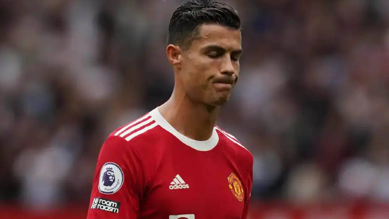 Cristiano Ronaldo: ব্যালন ডি’অরের জন্য একটিও ভোট পাননি রোনাল্ডো! তালিকা দেখে হতবাক ভক্তরা