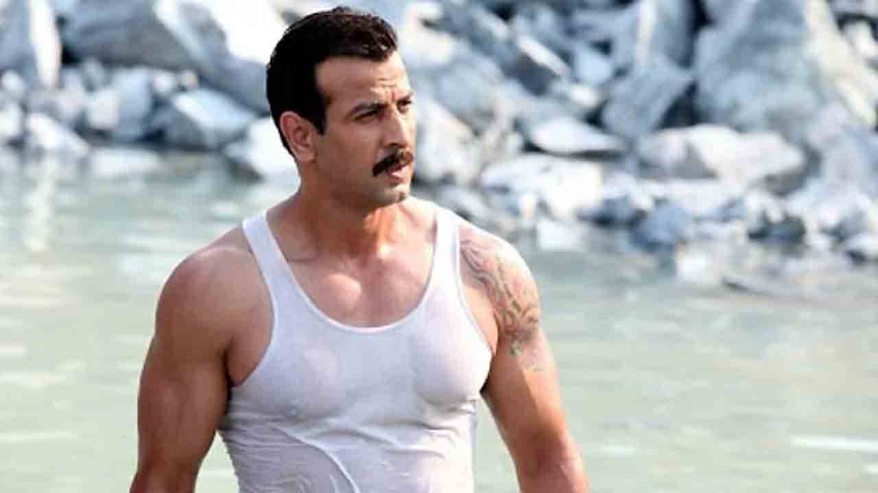 Inside Story: না বলেছিলেন সব অভিনেতা, কী এমন কাজ করতে রাজি হওয়ায় বাজাজ-মিহিরের চরিত্র পান রনিত?