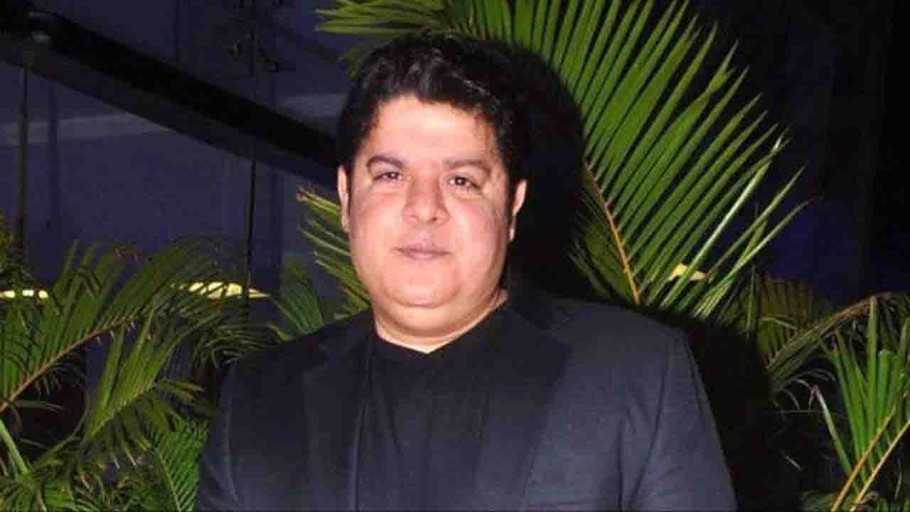 Sajid Khan: কথা দিয়ে ঠকিয়েছেন, না হলে ৩৫০টি বিয়ে করে ফেলতেন 'বিতর্কিত' সাজিদ খান