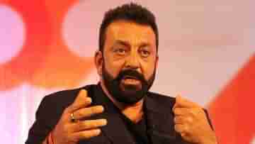 Sanjay Dutt: বলিউড নয়, কেন দক্ষিণী ছবি পছন্দ সঞ্জয়ের?