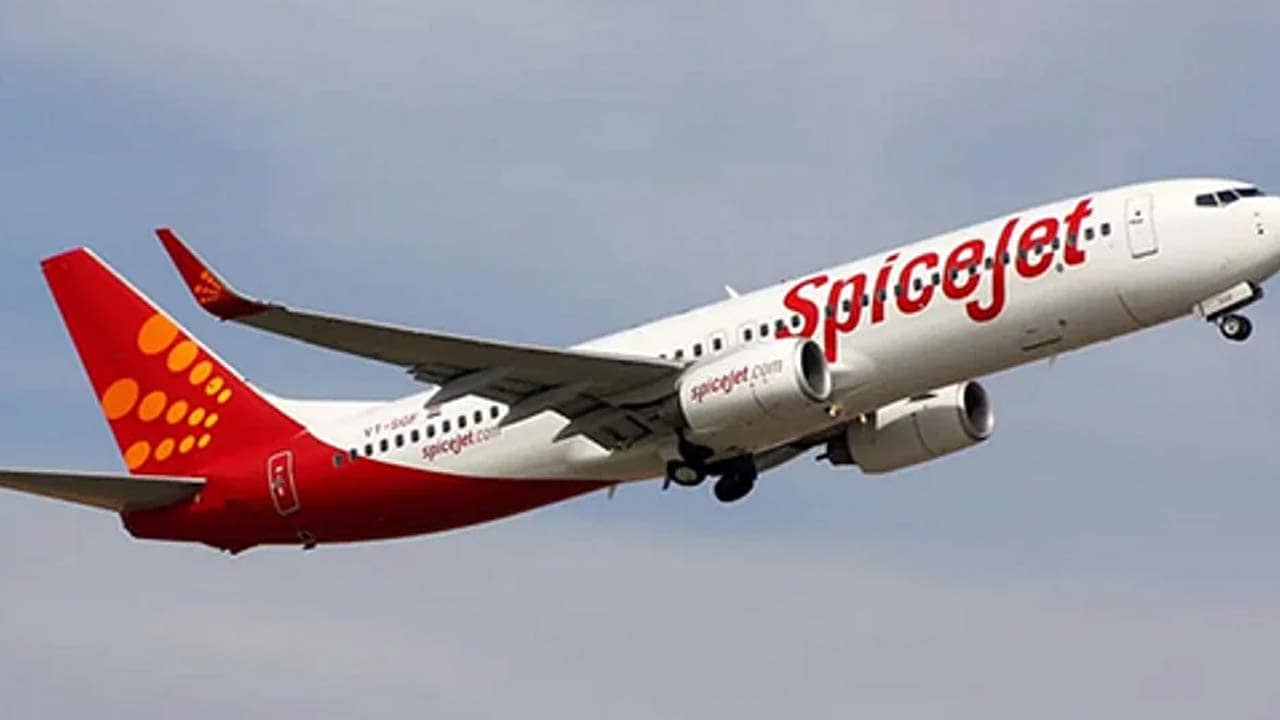 SpiceJet: শীতের মরসুমে পূর্ণশক্তিতে ফিরছে স্পাইসজেট, বন্ধ সিকিমের উড়ান পরিষেবা