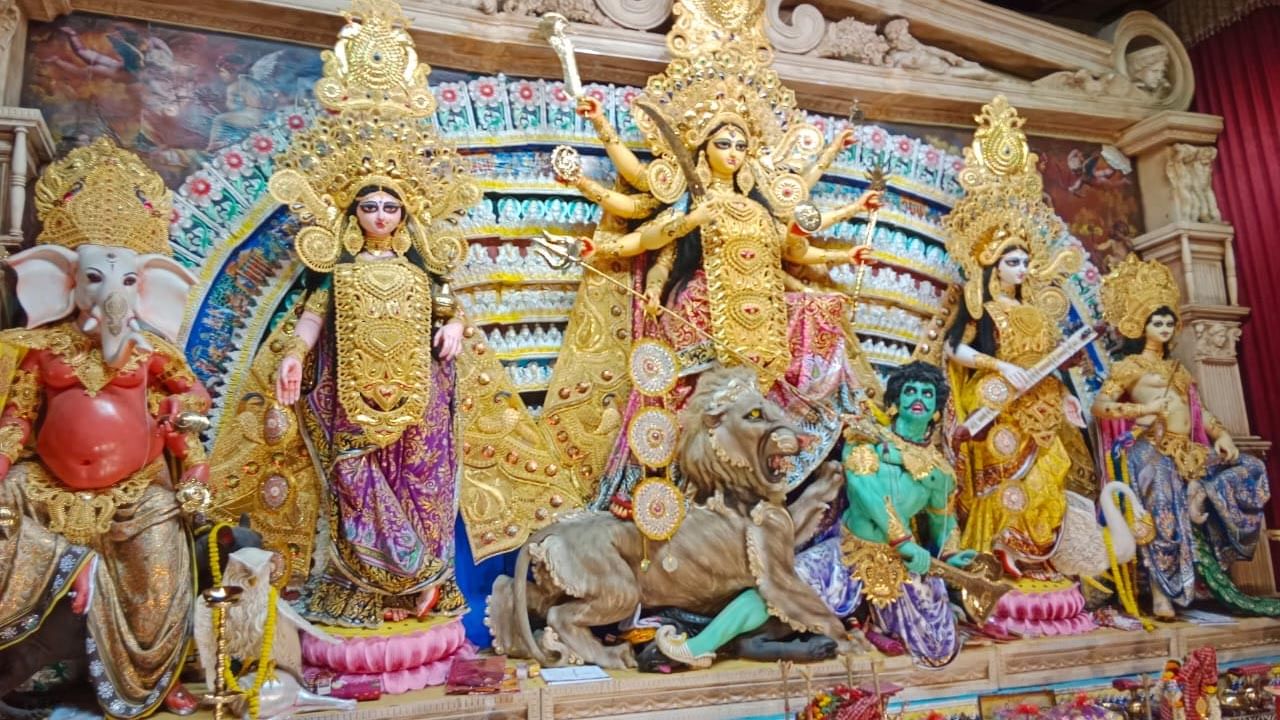 sreebhumi pratima