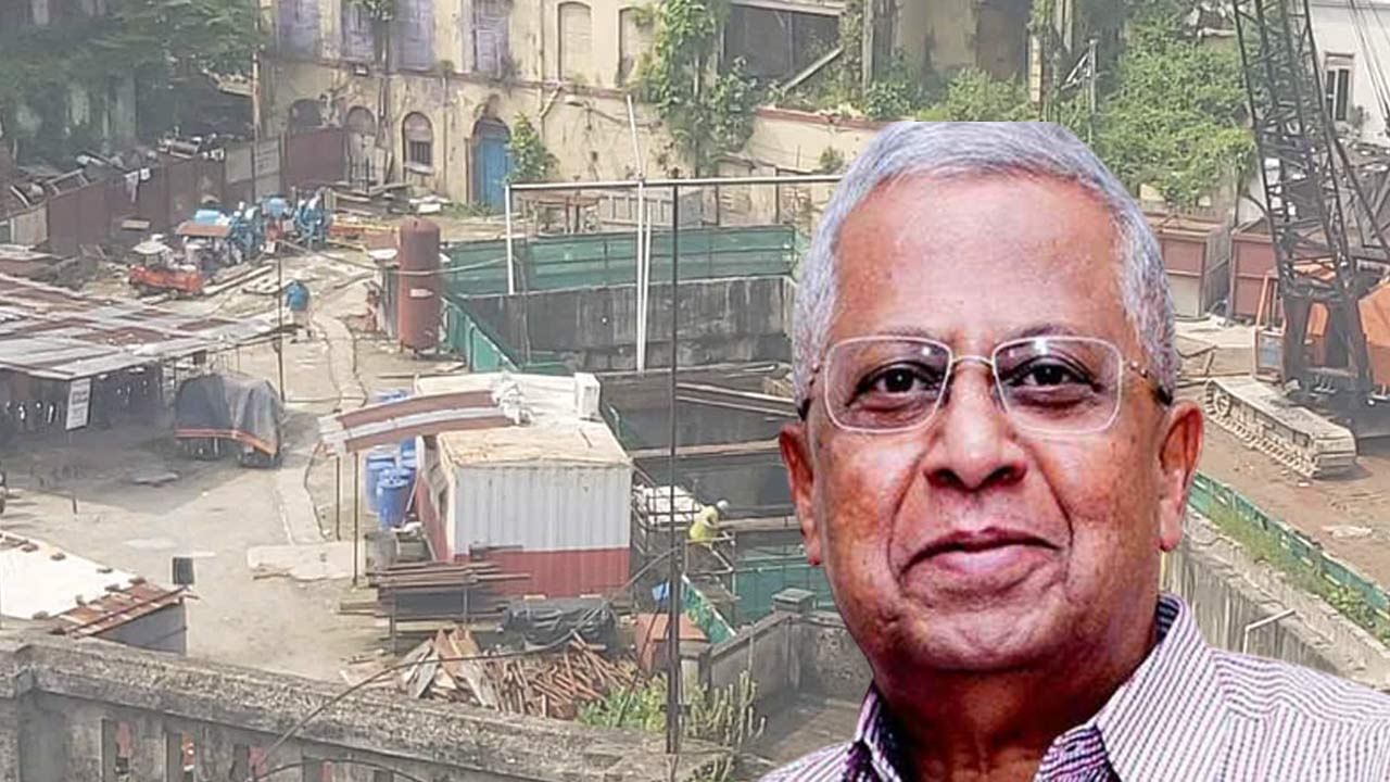 Tathagata Roy on X: Indian Muslims today are full citizens of India. No  quarrel with that. But to establish this why is it necessary to peddle the  politically-correct lie that bulk of