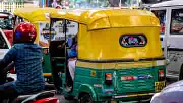 Traffic Rules: ট্রাফিক আইন ভাঙলেও দিতে হবে না এক টাকাও জরিমানা! বড় ঘোষণা এই রাজ্যে