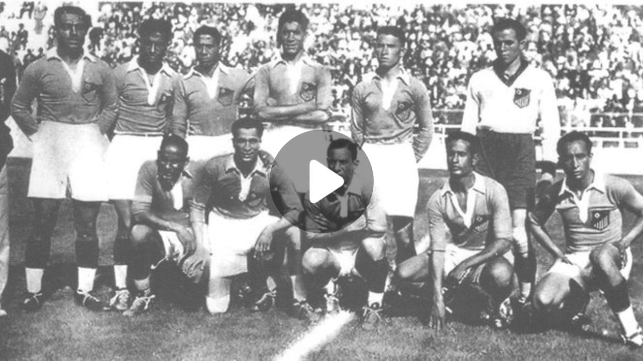 FIFA World Cup Bengali world-cup-ultimate-guide-world-cup-history-and-facts-roadtrips