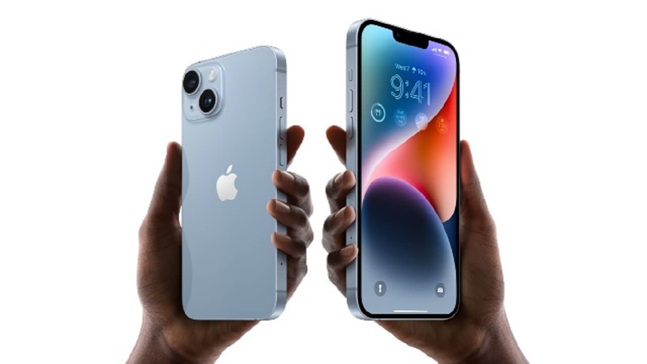 iPhone থেকেও 5G ব্যবহারের সুবিধা, iPhone 12, iPhone 13 এবং iPhone 14-এ 5G কীভাবে অ্যাক্টিভেট করবেন?