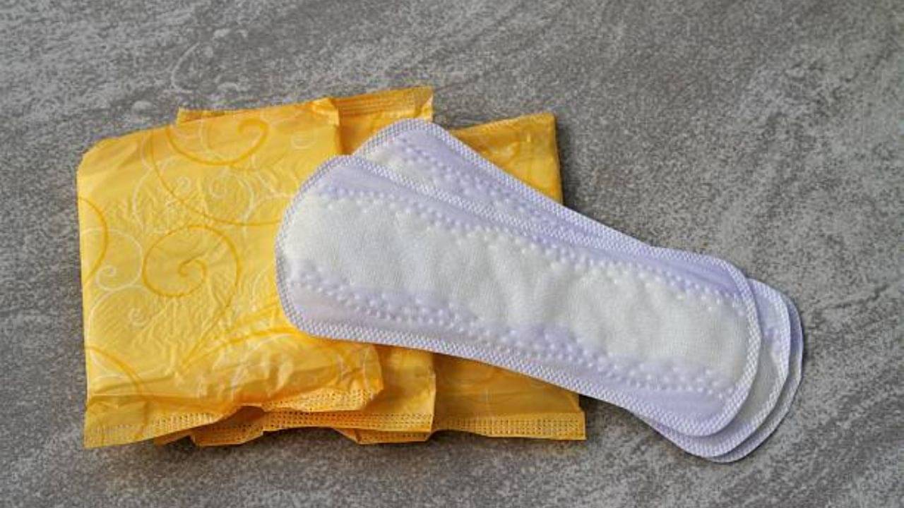 Sanitary Pad: স্যানিটারি প্যাড ব্যবহারে বাড়ছে ক্যানসারের ঝুঁকি, চাঞ্চল্যকর তথ্য উঠে এল গবেষণায়