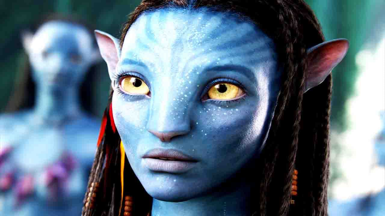 Avatar 2- The movie Avatar, which was released at the end of this year, stormed the box office all over the world.  However, his earnings are not low in India.  The total box office collection of this film is 335 crore taka so far.
