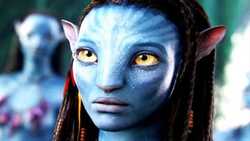 Avatar The Way Of Water: ১৬ ডিসেম্বর মুক্তি পাচ্ছে 'অবতার: দ্য ওয়ে অফ ওয়াটার'; ভারতে শুরু হয়েছে অগ্রিম টিকিট বুকিং