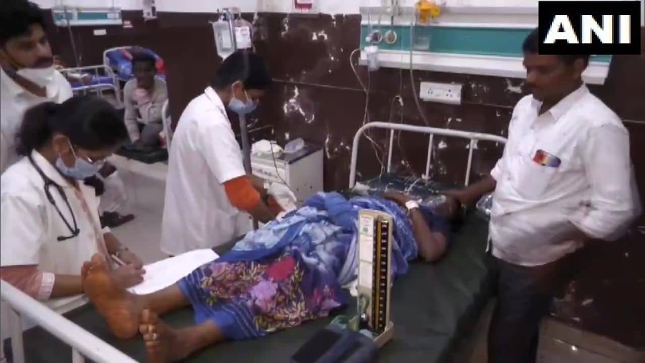 Road Accident:  অটোর সঙ্গে মুখোমুখি সংঘর্ষ ট্রাকের, ঘটনাস্থলেই মৃত্যু ৭ জনের