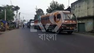 Dengue: কার্যত ডেঙ্গির হটস্পট হয়ে উঠছে হুগলি, মানছে জেলা স্বাস্থ্য দফতরই