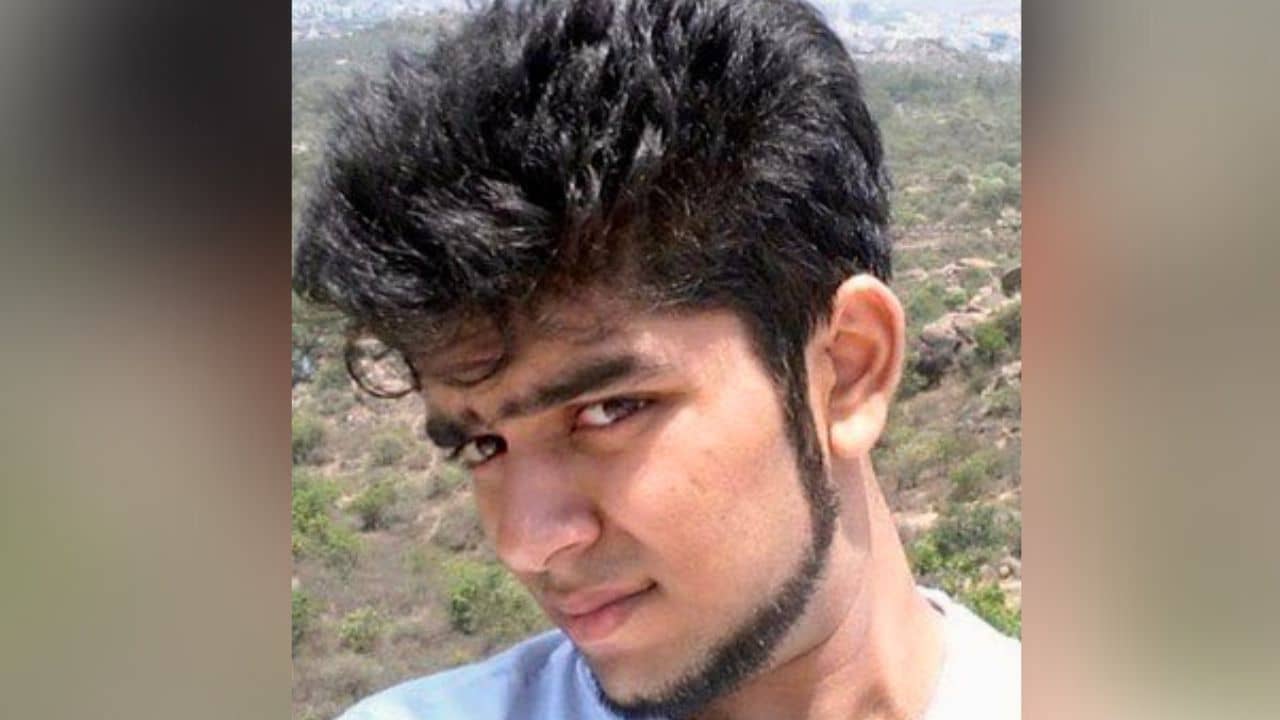 Shraddha Murder Case: বাজারে খুঁজে কিনে এনেছিলেন চাইনিজ ছুরি, প্রথমে শ্রদ্ধার দেহের কোন অংশ কেটেছিলেন আফতাব?