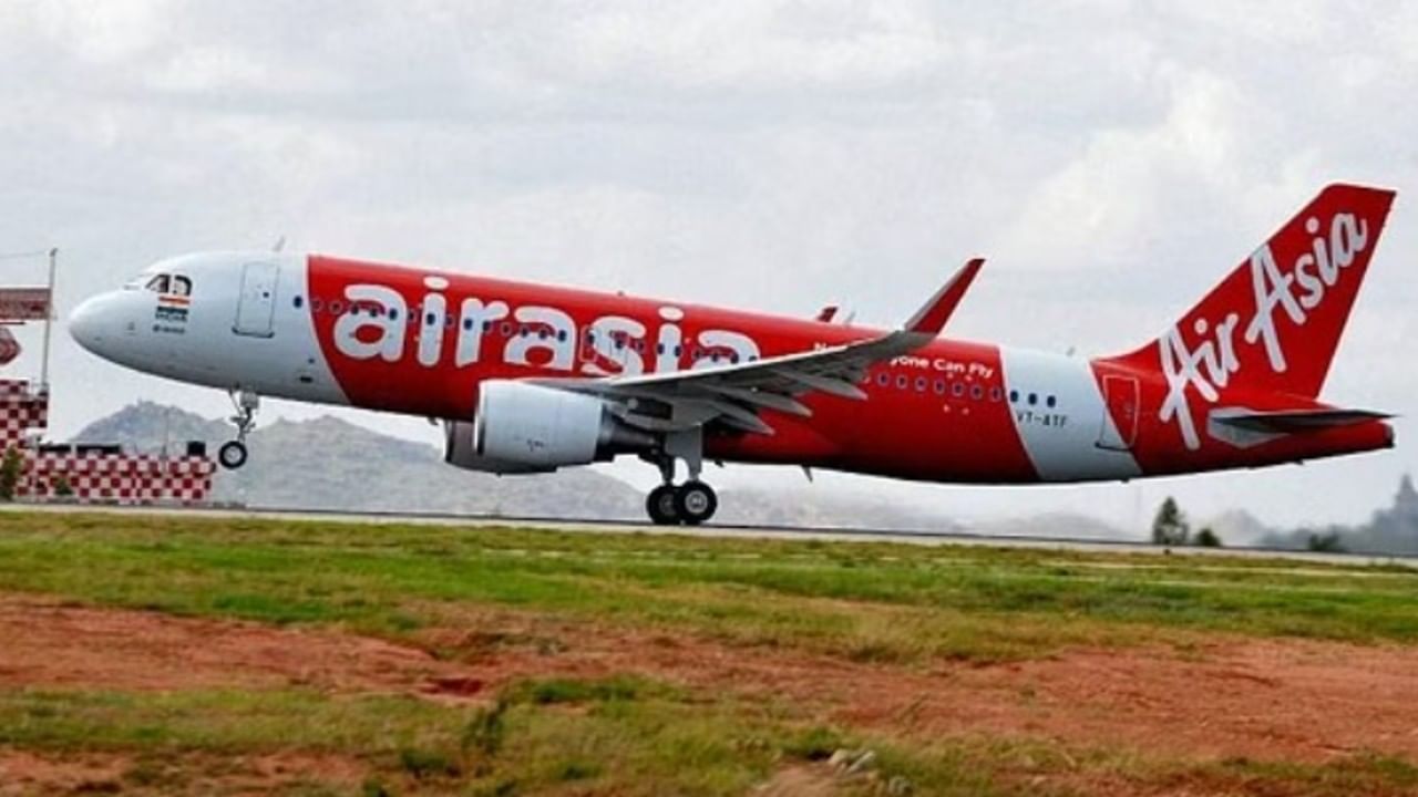 Air India and Air Asia: এক হয়ে যাবে Air India ও AirAsia?