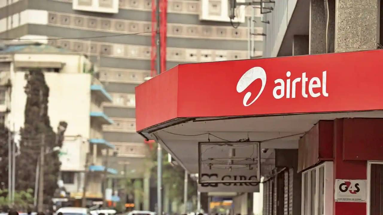 Airtel New Rs 199 Plan: এয়ারটেল একটি নতুন 199 টাকার প্ল্যান নিয়ে এল, 3GB ডেটা, 30 দিনের বৈধতা