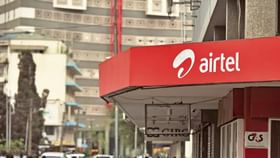 Airtel New Rs 199 Plan: এয়ারটেল একটি নতুন 199 টাকার প্ল্যান নিয়ে এল, 3GB ডেটা, 30 দিনের বৈধতা Airtel New Rs 199 Plan: এয়ারটেল একটি নতুন 199 টাকার প্ল্যান নিয়ে এল, 3GB ডেটা, 30 দিনের বৈধতা