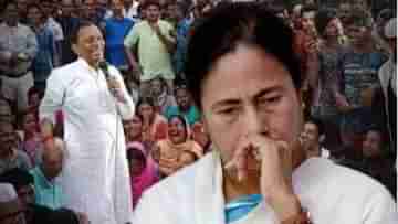 Mamata Banerjee: অখিল অন্যায় করেছে, দলের তরফে আমি ক্ষমা চাইছি, রাষ্ট্রপতি-বিতর্কে ৭২ ঘণ্টা পর নীরবতা ভাঙলেন মমতা