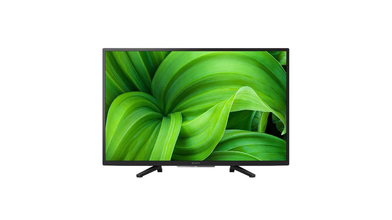 2023 সাল থেকে সমস্ত Android TV আরও দ্রুত পারফর্ম করবে, কেন জানেন?