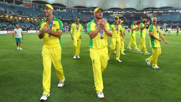 T20 World Cup 2022: Defending champions Australia still uncertain of semi-finals, finches face many hurdles