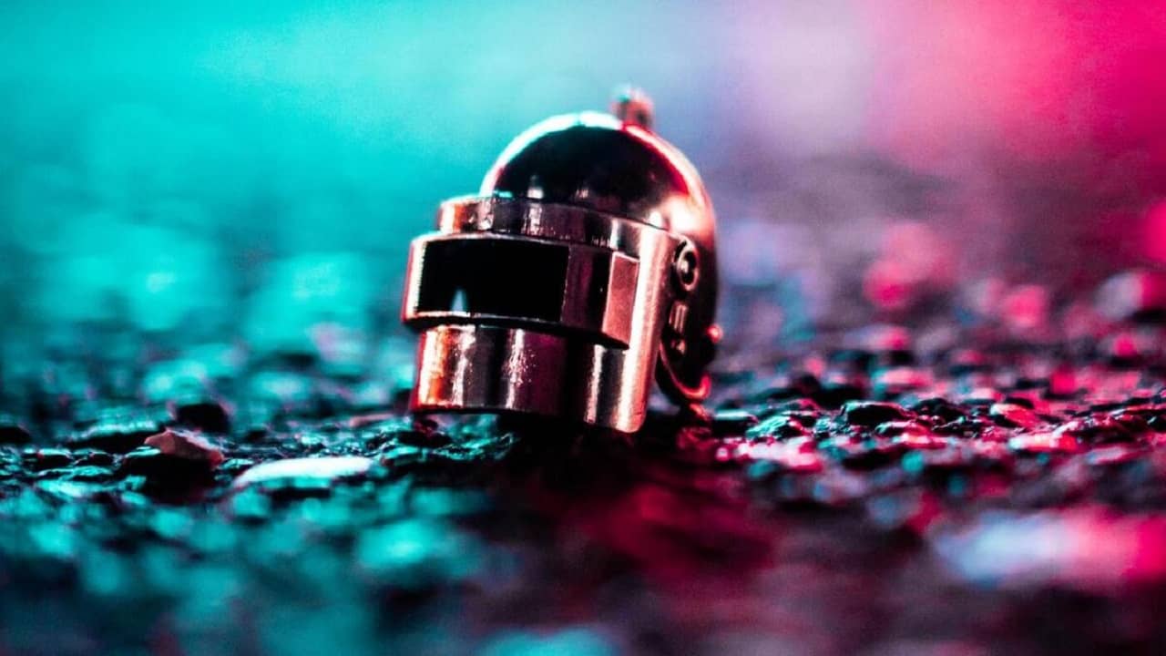 BGMI Room Card: বিজিএমআই খেলেন? বিনামূল্যে রুম কার্ড সংগ্রহ করবেন কীভাবে, জেনে নিন