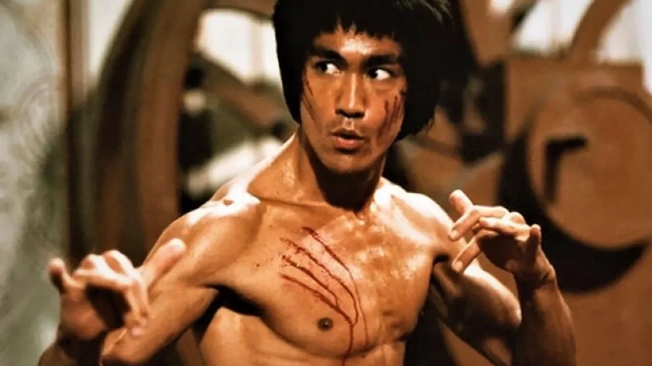 Bruce Lee Bruce Lee S Death Was Due To Overeating The Truth Came To The Fore After Almost 50 Years