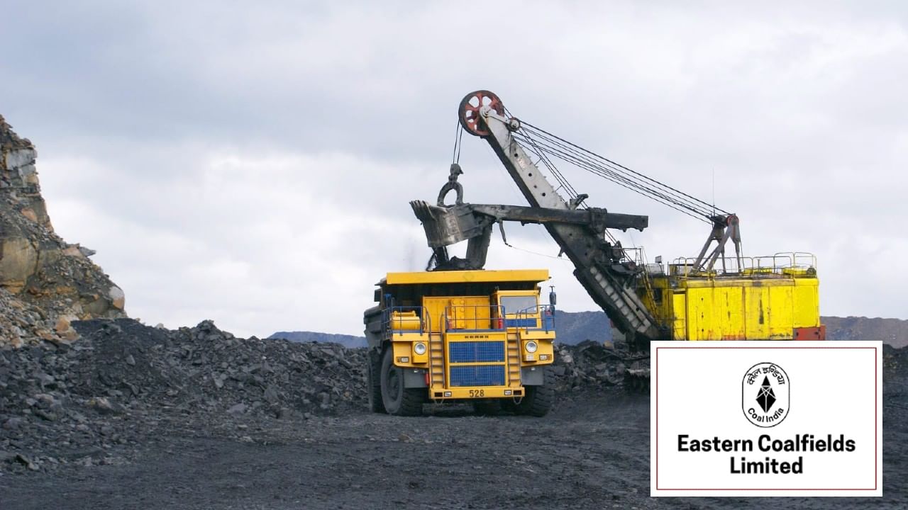 Coalfields Ltd Recrutiment:  বেসিক পে ৩৯ হাজার টাকা, কেন্দ্রীয় সংস্থার এই চাকরিতে তাড়াতাড়ি করুন আবেদন