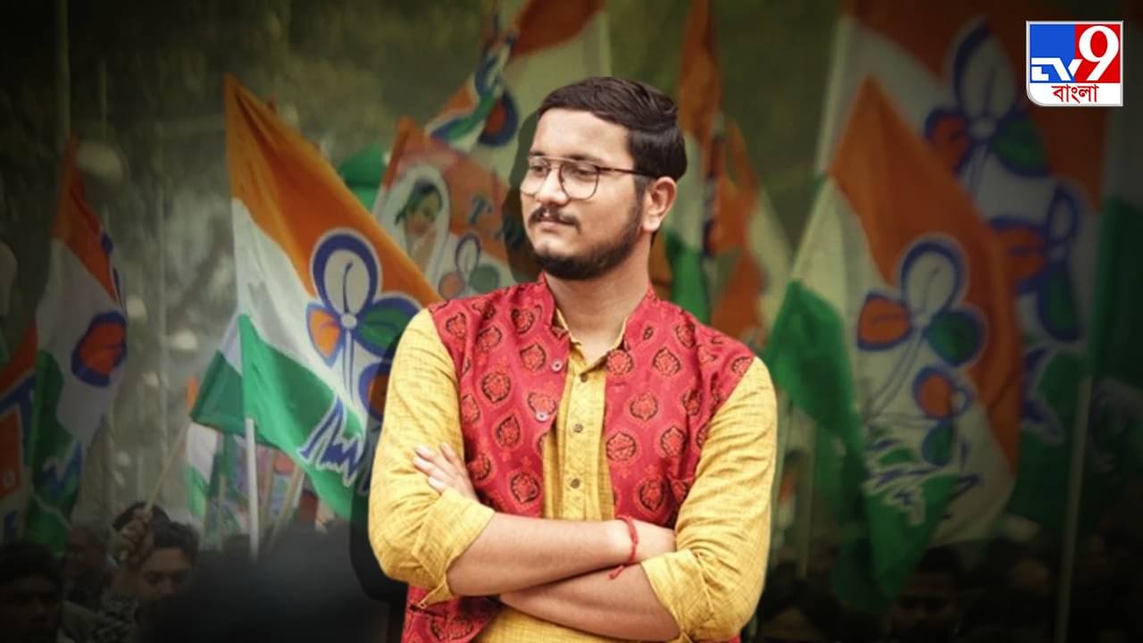 TMC: যুব তৃণমূলের রাজ্য কমিটিতে নেতা-মন্ত্রীদের ছেলে-পুলেদের ভিড়, বাদ পড়লেন দেবাংশু