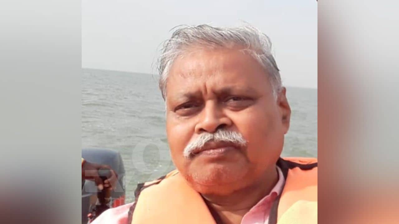 Digha: দিঘায় মৃত্যু কলকাতার পর্যটকের, অতিরিক্ত মদ্যপান করে সমুদ্র নামাই কি কাল হল?