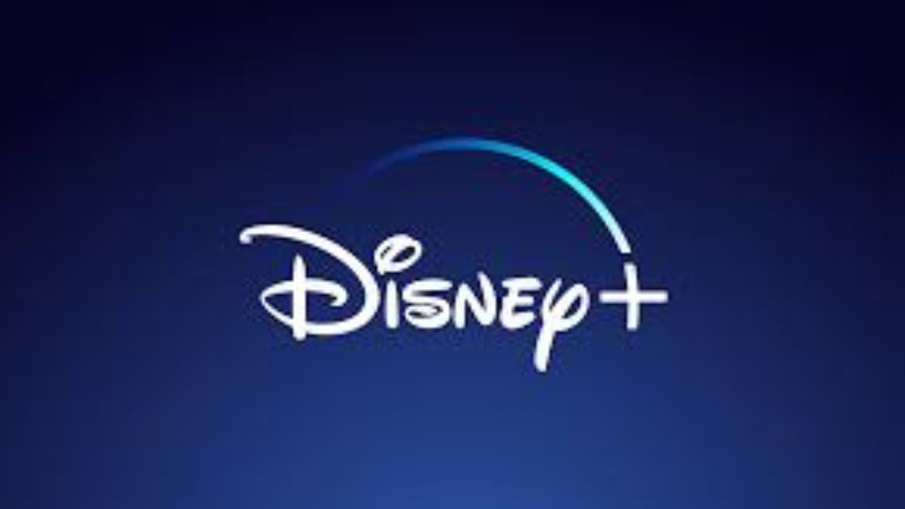 Disney Job Cut: টুইটার-মেটার পর এবার পালা ডিজনির, সিইও-র চিঠি ফাঁস হতেই জানা গেল গোপন তথ্য...