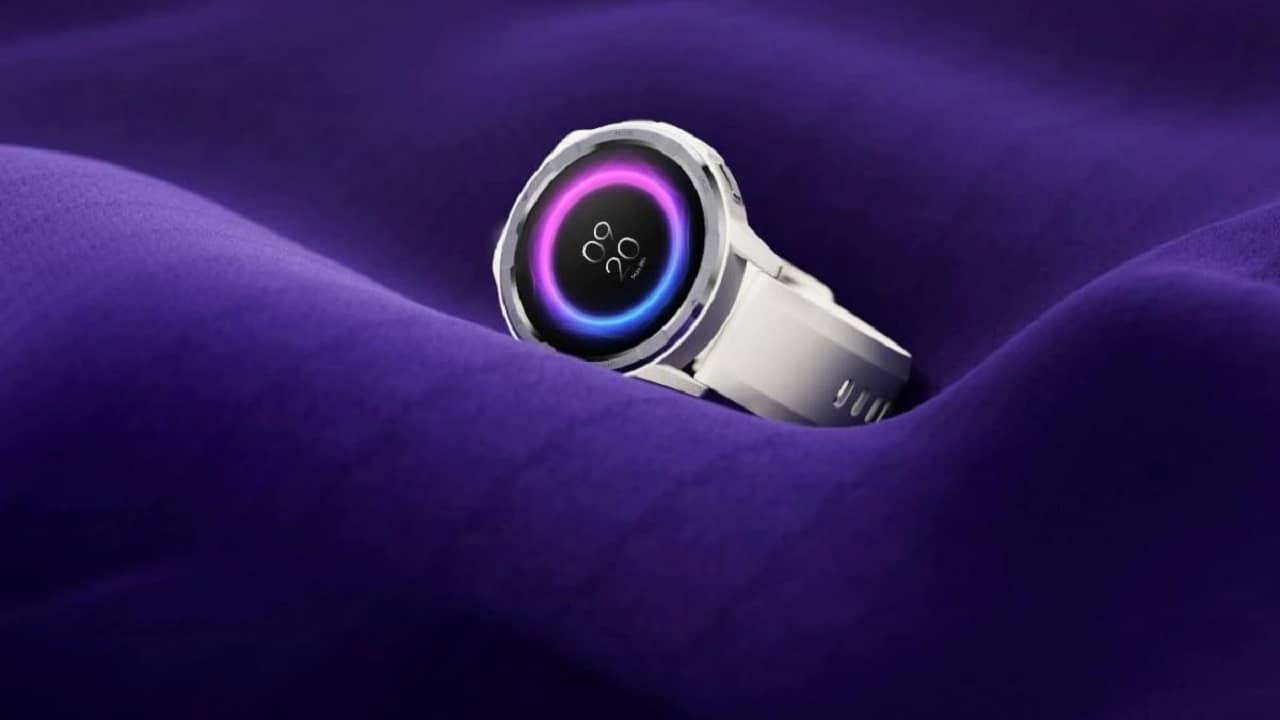 Dizo Watch R Talk Go লঞ্চ হল ভারতে, রাউন্ড ডিসপ্লের চমৎকার স্মার্টওয়াচ, দাম 3,499 টাকা