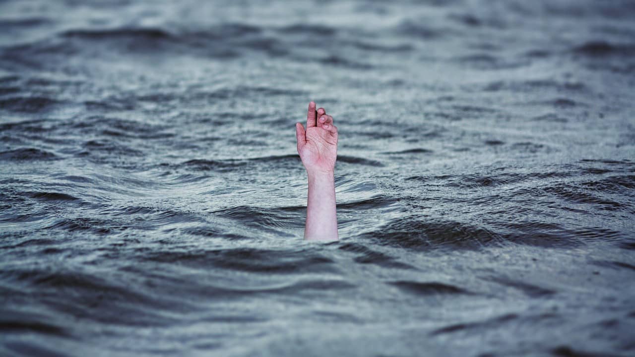 Drowning Incident: সংক্রান্তিতে জলে তলিয়ে গিয়ে মৃত্য়ু একই পরিবারের ৪ সদস্যের, গ্রাম জুড়ে শোকের ছায়া