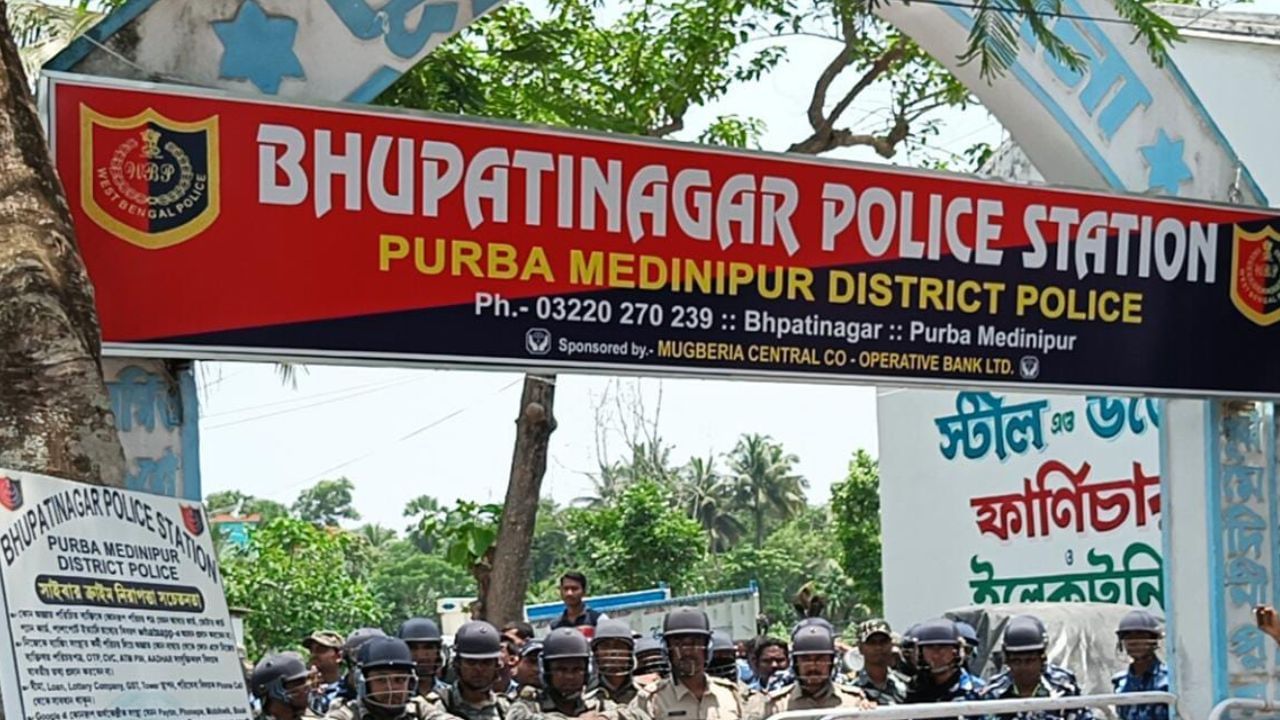 Bhagabanpur TMC Leader Attacked: চায়ের দোকানে অতর্কিতে হামলা, তৃণমূল নেতার মাথা ফাটিয়ে দেওয়ার অভিযোগ