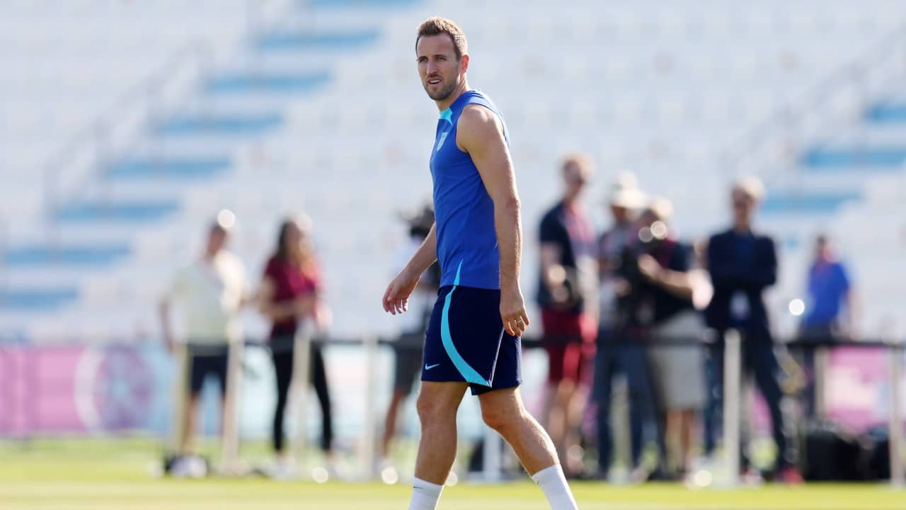 ENG vs USA FIFA WC Match Preview: ডিফেন্স অস্বস্তি নিয়েই আন্ডারডগ মার্কিন যুক্তরাষ্ট্রের বিরুদ্ধে নামছে ইংল্যান্ড