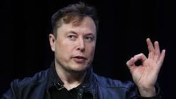 Elon Musk: Thousands of workers unemployed overnight, Elon Musk says 'no way...'
