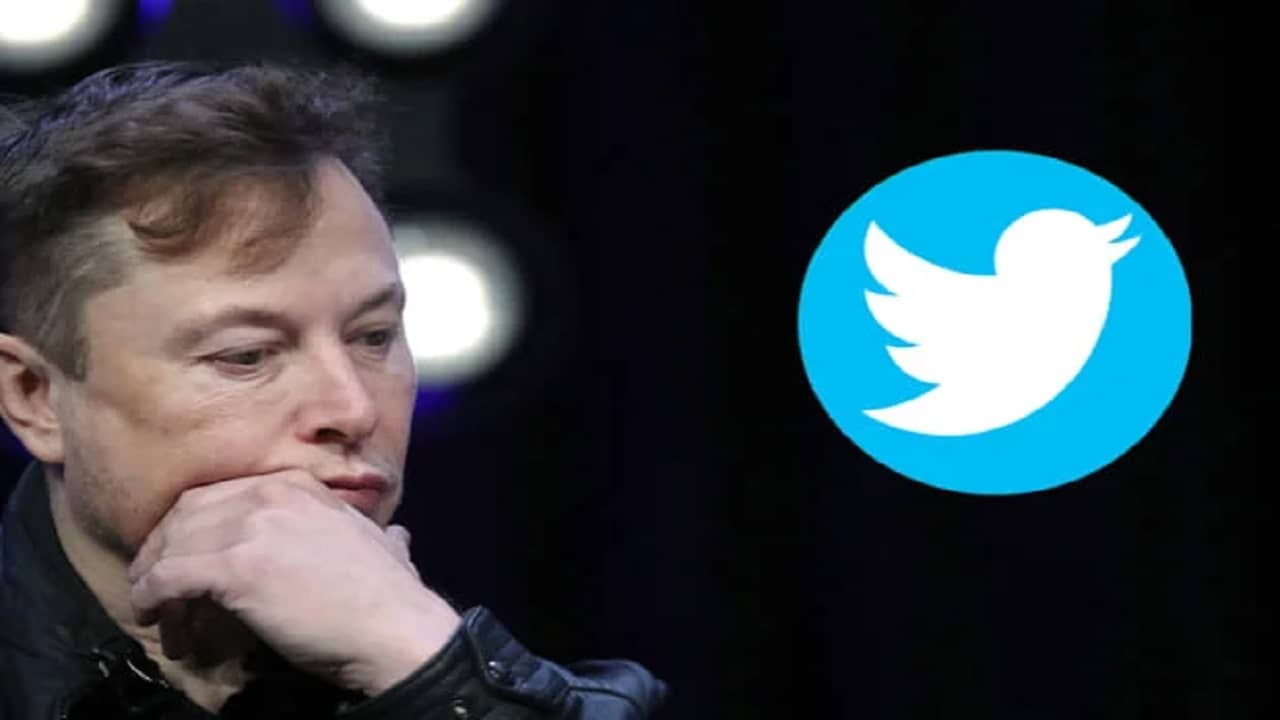 Twitter Lay Off: একের পর এক! নতুন করে ৪ হাজার জনের ওপর ইলন মাস্কের কোপ