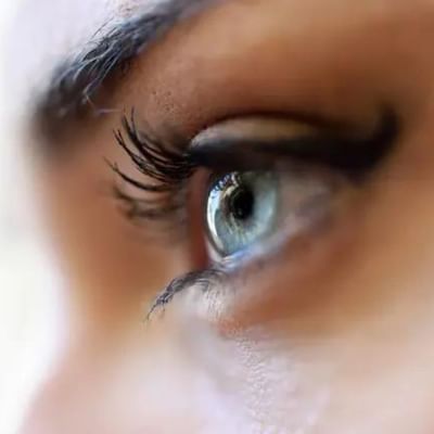 According to a 2021 study by the World Health Organization, around 2.2 million people around the world cannot see near and far objects with the naked eye. India is the second most populous country in the world, home to more than 20 percent of the world's blind population.