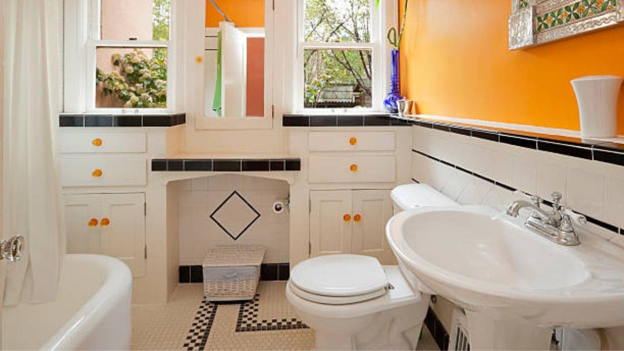 Bad Habits: স্নানের পর ভিজে জামাকাপড় বাথরুমেই ফেলে রাখেন? জীবনে অর্থের অভাব দেখা দিতে পারে