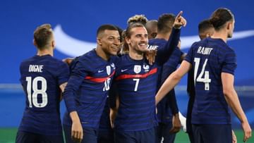 FRA vs AUS FIFA WC Match Preview: কাপ অভিযান শুরু করছে চোটে জর্জরিত বিশ্বচ্যাম্পিয়ন ফ্রান্স