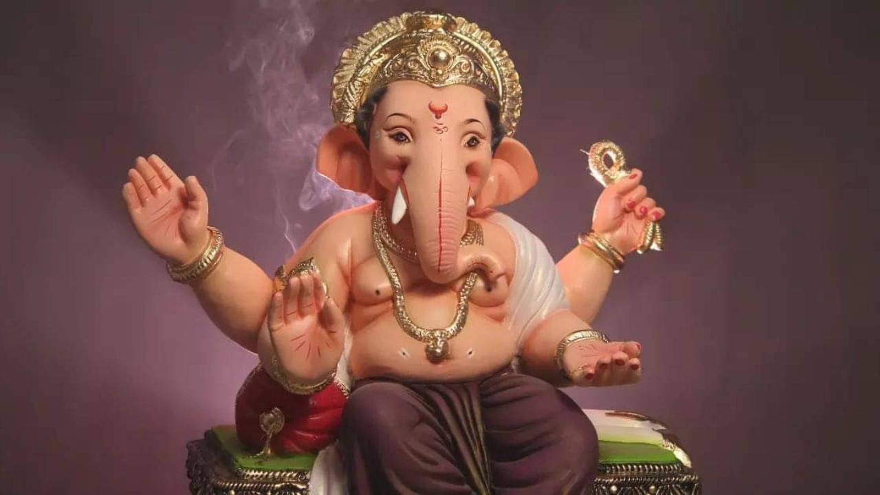 Astrology Tips: আজকের দিনে এই ৩টি কাজ করলেই হবে আপনি হবেন অগাধ টাকা-পয়সার মালিক! উপায়গুলি কী কী?