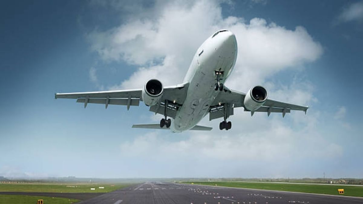 Coochbehar Airport: ফেব্রুয়ারিতেই চালু কোচবিহার থেকে কলকাতা বিমান, ভাড়া ১০০০ টাকারও কম