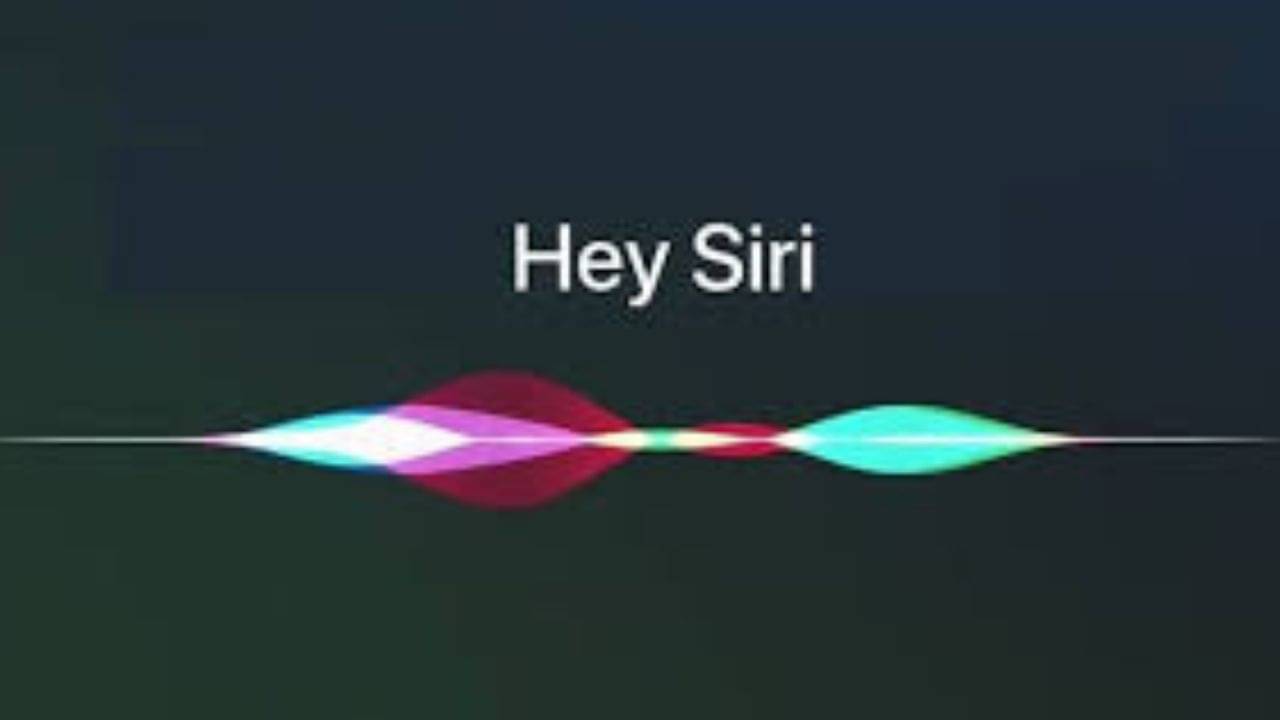 Apple Voice Assistant: হে সিরি বললে আর মিলবে না উত্তর, ভয়েস অ্যাসিস্টেন্টের জন্য বলতে হবে এই শব্দ...
