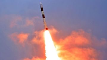 ISRO Satellite Launch: 26 নভেম্বর একসঙ্গে 9 স্যাটেলাইট লঞ্চ করবে ISRO, একটি নির্মিত ভারত-ভুটান যৌথ উদ্যোগে