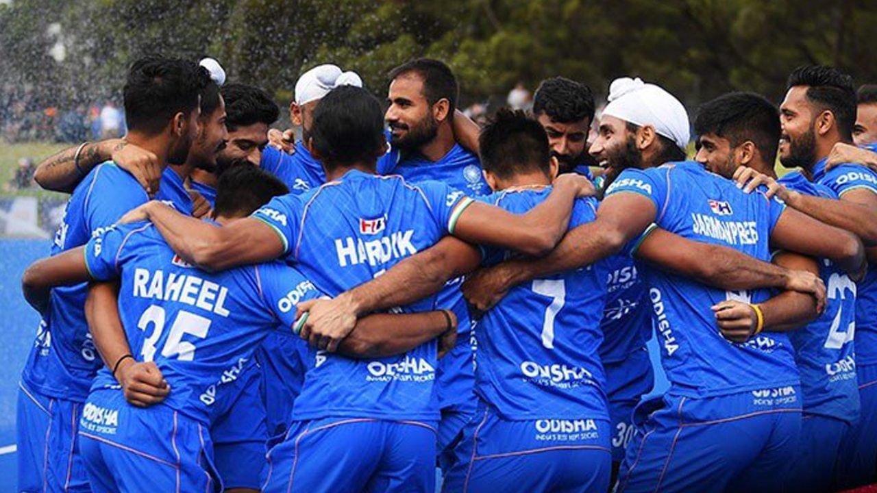 IND vs AUS, 3rd Test: অজিদের হারিয়ে সিরিজ জয়ের আশা বাঁচিয়ে রাখল ভারত