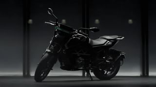 কেতাদুরস্ত নতুন Pulsar P150 লঞ্চ করল Bajaj, দাম 1,16,755 টাকা, দুর্দান্ত ফিচার্স