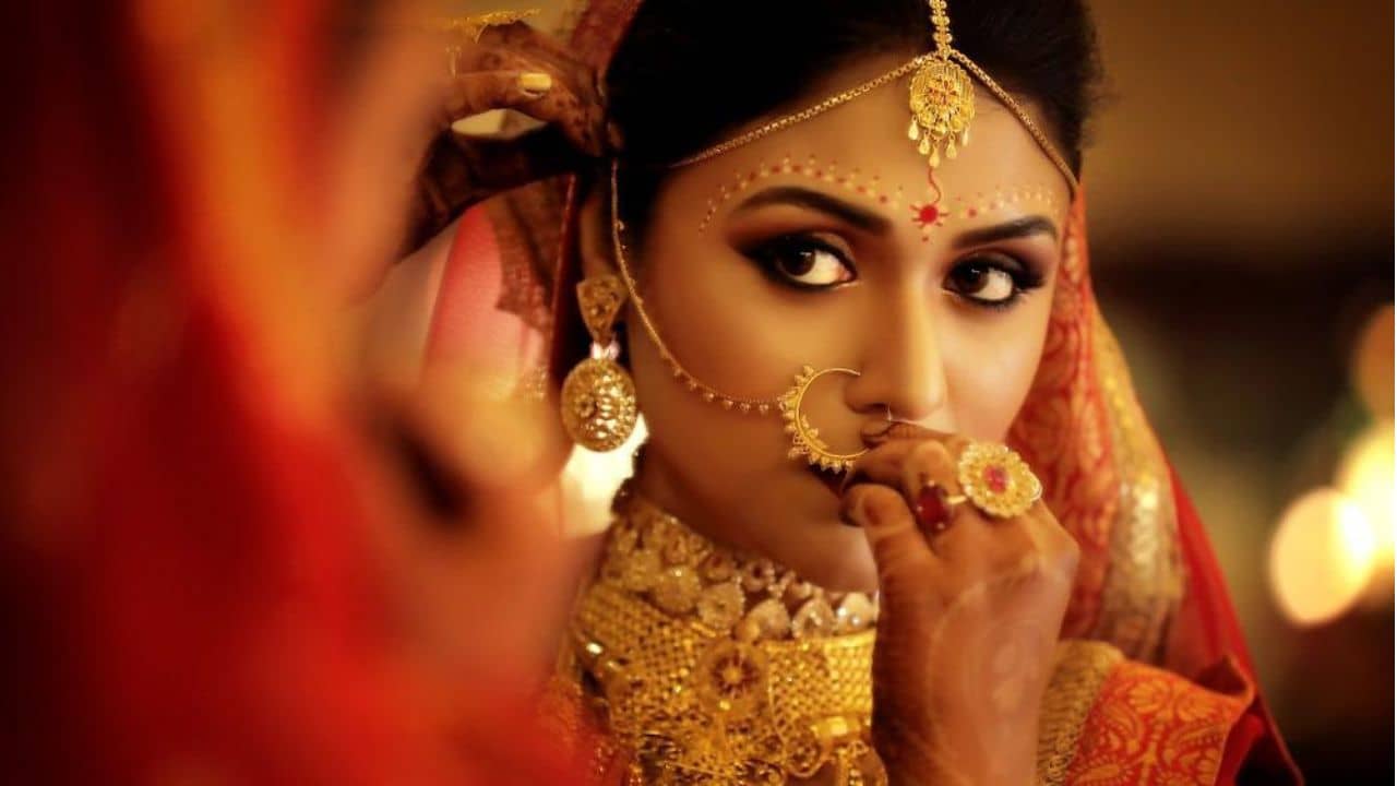 Jewellery Shopping: এই বিয়ের মরসুমে চাই লেটেস্ট গয়নার কালেকশন! রইল যাবতীয় টিপস