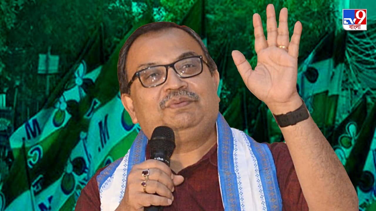 Kunal Ghosh: ২ জানুয়ারি দরজা খোলার দিন! ব্যাখ্যা দিলেন কুণাল