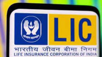 LIC Jeevan Akshay Policy: অবসরের পর প্রতি মাসে ৩৬ হাজার টাকা পেতে বিনিয়োগ করুন LIC-র এই প্রকল্পে...